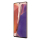 SAMSUNG Galaxy Note 20 5G Miedziany (N981F) - 580547 - zdjęcie 2